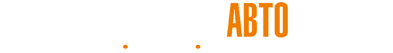 Продажа автотехники в Сыктывкаре от Русбизнесавто