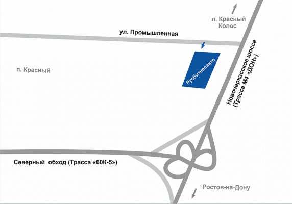Выездной сервис спецтехники в Ростове-на-Дону - fit572x572-map-3965-1474904585