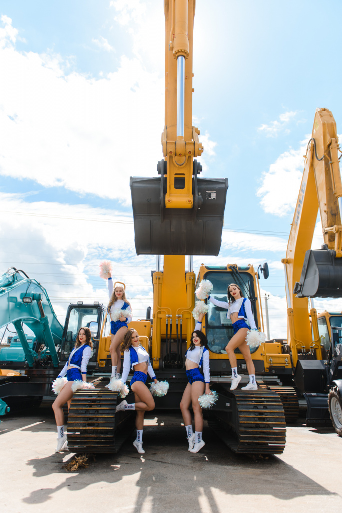 D75_0982.jpg D75_0982.jpg