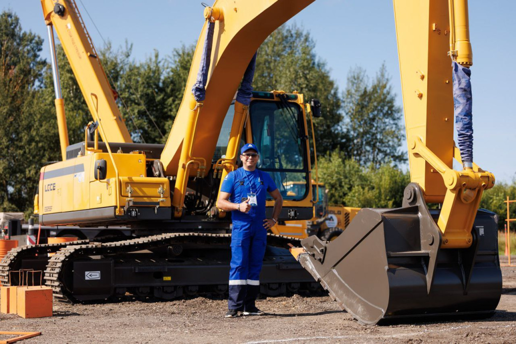 Мастер своего дела.jpg