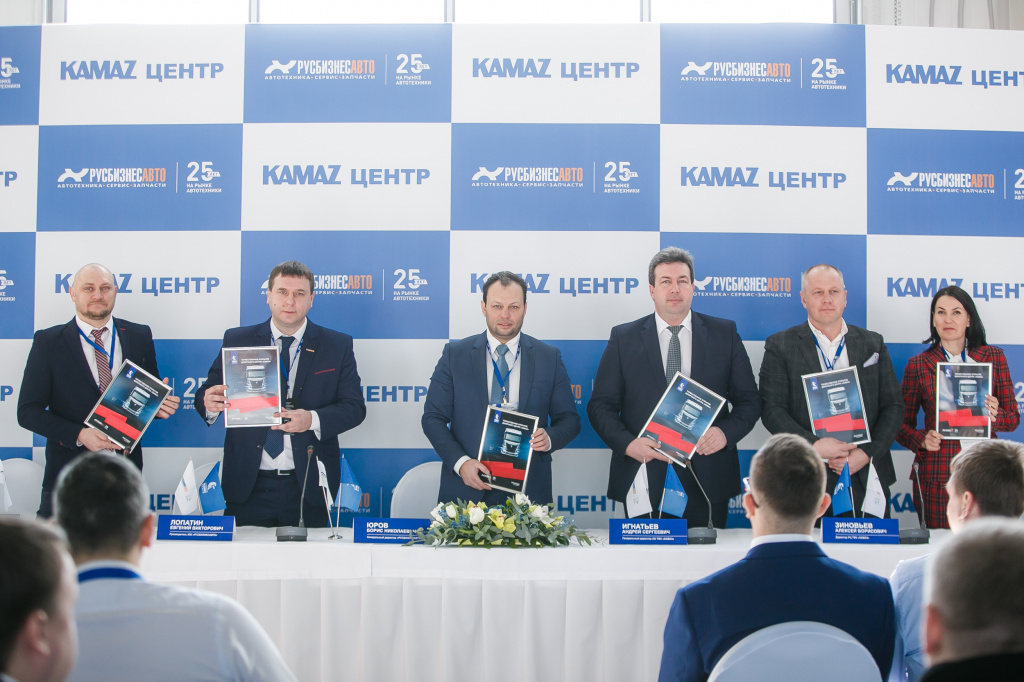 _GLA8671.jpg _GLA8671.jpg