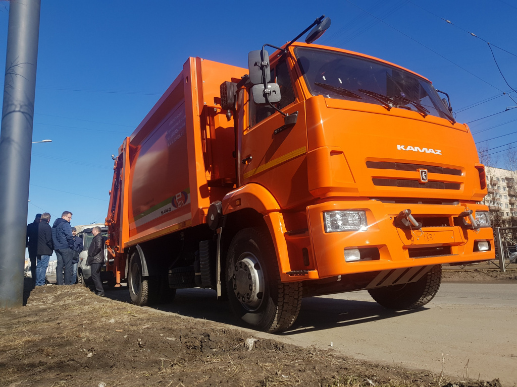 20190402_113901-min.jpg 20190402_113901-min.jpg