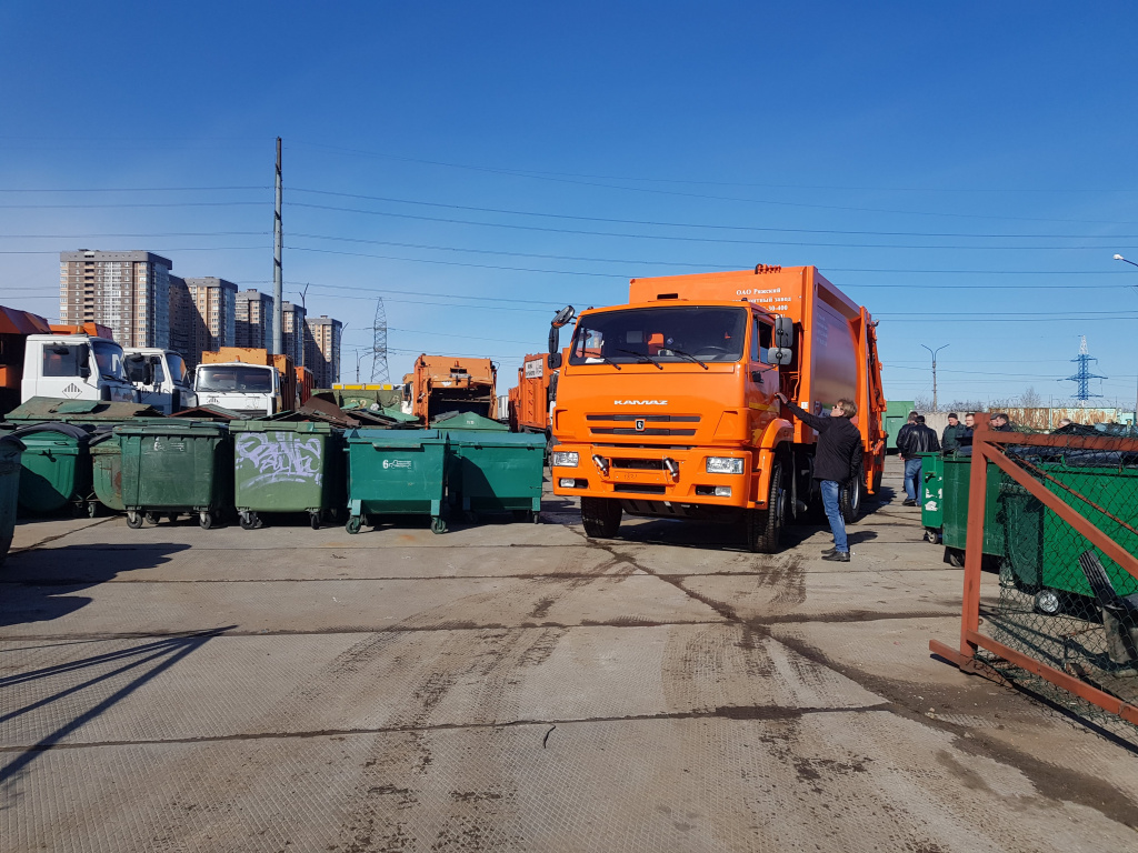 20190402_145612-min.jpg 20190402_145612-min.jpg