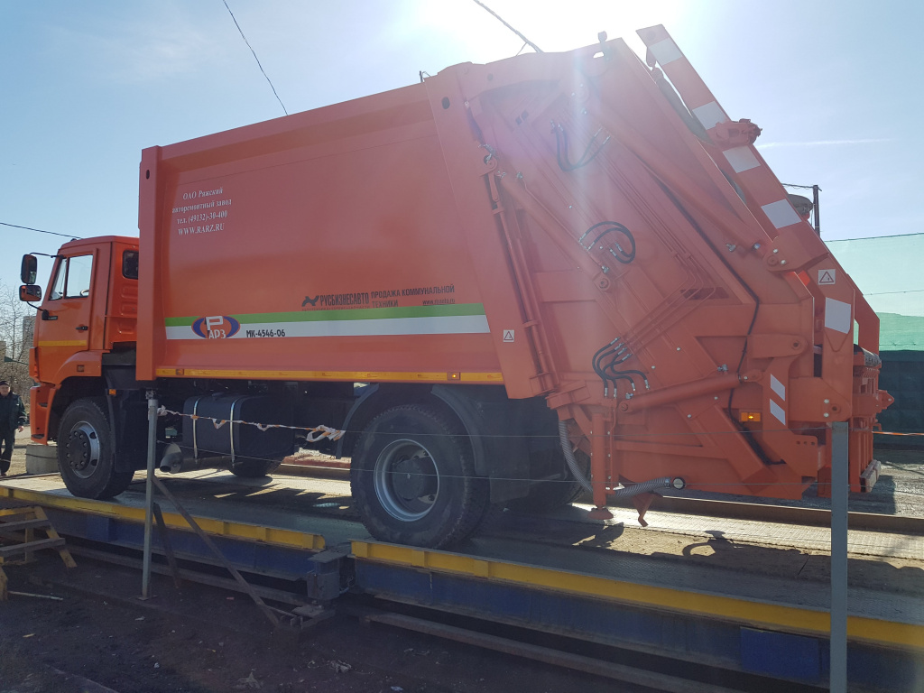 20190402_123457-min.jpg 20190402_123457-min.jpg