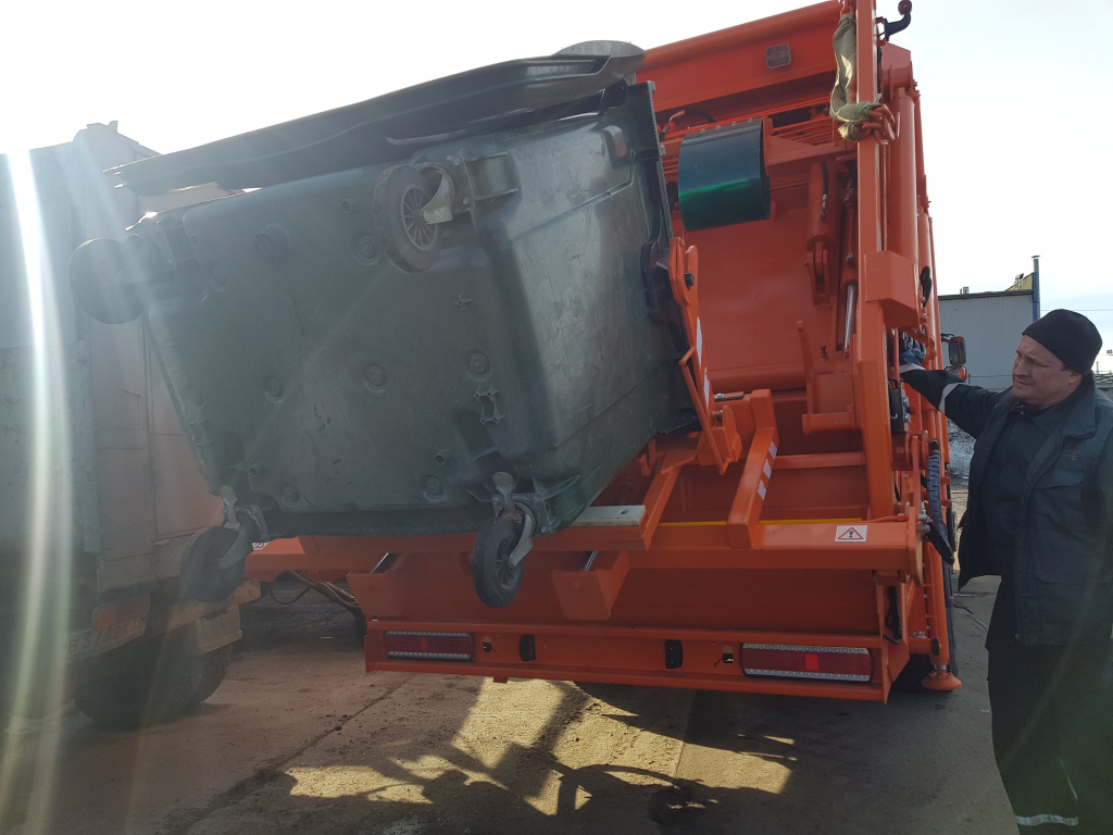 20190402_151807-min.jpg 20190402_151807-min.jpg