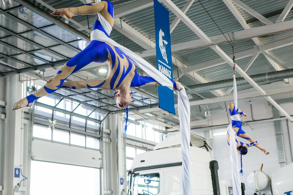 _GLA8614.jpg _GLA8614.jpg