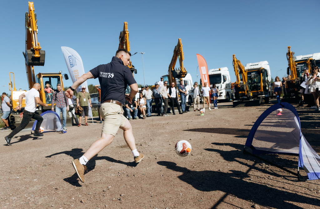 Картинка 3.jpg Картинка 3.jpg