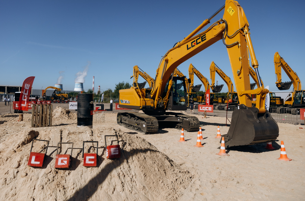 Картинка 2.jpg Картинка 2.jpg