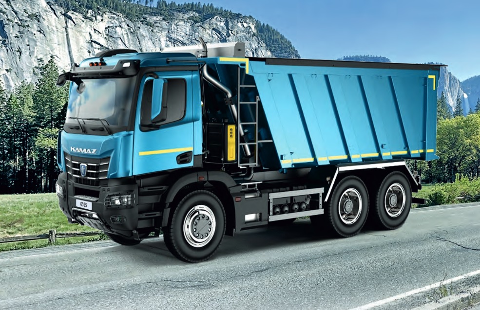 Изображение WhatsApp 2024-07-03 в 11.34.02_5e8bdab9.jpg