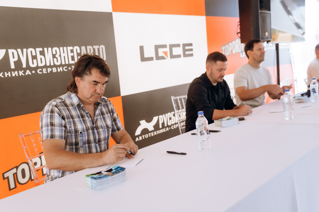 Картинка 1.jpg Картинка 1.jpg