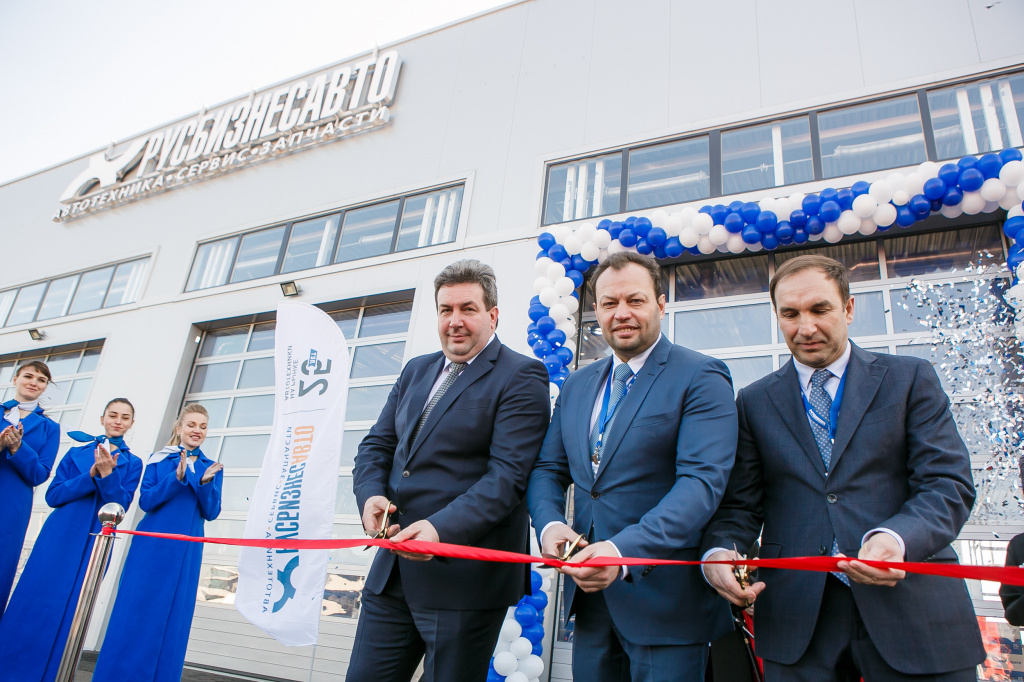 _GLA8431.jpg _GLA8431.jpg