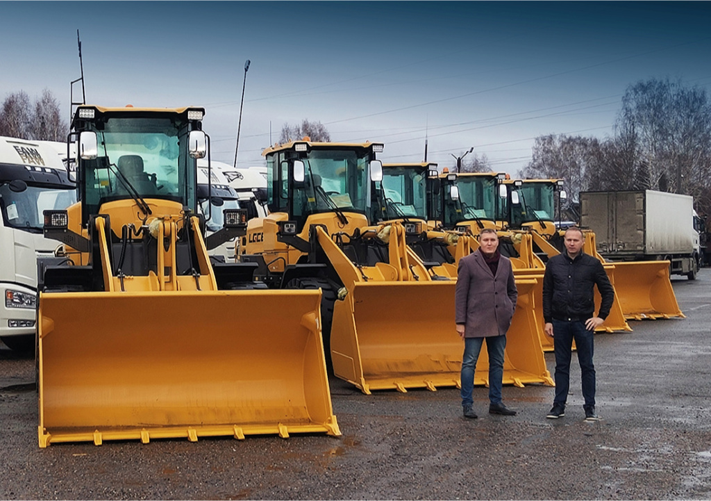 Vydacha_2_72.jpg Vydacha_2_72.jpg