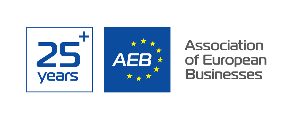 АEB сотрудничество с SDLG.png SDLG НАЧИНАЕТ СОТРУДНИЧЕСТВО С AEБ - df44c5cde5fac24eacee2e83cc8e0ed0