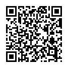 Контакты «Русбизнесавто» в городе Ижевск - 53.164221_56.777849