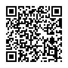 Контакты «Русбизнесавто» в городе Новосибирск - 82.979222_55.102366