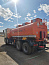 Купить АТЗ-15-FAW-3250 (6х4, шасси 4800) (15м3, 3 отс., СВН-80, УВТ - ППО-40, РП-40Г, СПЕКТР) в компании Русбизнесавто - изображение 9