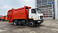 Купить МАЗ-590725-310 (КО-427-73 на шасси 534025) мусоровоз зад.загрузка,портал, 18,5 м3, СУБСИДИЯ РБ в компании Русбизнесавто - изображение 6