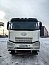 Купить Самосвал FAW J6 (8х4) б/у (2022 г., 132 075км) (8724) Сбер комиссия в компании Русбизнесавто - изображение 2