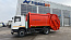 Купить МАЗ-590725-310 (КО-427-73 на шасси 534025) мусоровоз зад.загрузка,портал, 18,5 м3, СУБСИДИЯ РБ в компании Русбизнесавто - изображение 17