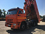 Купить КАМАЗ К3340 самосвал б/у (2020 г.,40 190 км.) в компании Русбизнесавто - изображение 0