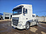 Купить Седельный тягач DAF XF 480 FT 4x2 АКПП б/у  (2021 г.,655 344 км.)(3757) в компании Русбизнесавто - изображение 7