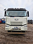 Купить Самосвал FAW J6 8x4 б/у (2022 г.в.,150 404 км.)(8911)Сбер комиссия - Бронь Сбер. в компании Русбизнесавто - изображение 1