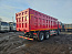 Купить Самосвал HONGYAN 908 (8x4)  б/у (2022 г. 57 527 км) (4527) в компании Русбизнесавто - изображение 4