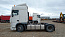 Купить DAF FT XF105 4x2 ,седельный тягач  (2011 г., 1 203 067 км)(9594) - с неполным НДС в компании Русбизнесавто - изображение 1