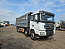 Купить Самосвал SHACMAN SX33186T366 8x4 б/у (2021г., 73868 км.)(1806) в компании Русбизнесавто - изображение 0
