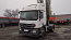 Купить Седельный тягач Mercedes-Benz Actros 1841LS 4х2 б/у(2018г; 521000км)(3059)Сбер - Бронь Меликсетян А. в компании Русбизнесавто - изображение 1