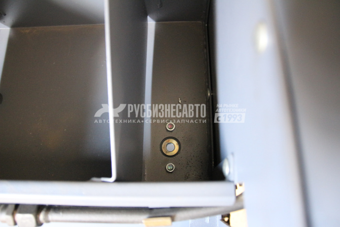 Купить Пресс-подборщик рулонный ПР-145 в компании Русбизнесавто - изображение 14