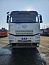 Купить Самосвал FAW J6 6x4 б/у (2023 г.в.,61 117 км.)(4568)Сбер комиссия в компании Русбизнесавто - изображение 1