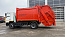 Купить МАЗ-590725-310 (КО-427-73 на шасси 534025) мусоровоз зад.загрузка,портал, 18,5 м3, СУБСИДИЯ РБ в компании Русбизнесавто - изображение 20