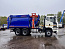 Купить МКМ-50-22 на  FAW 3250 (6х4) шасси 3800м, мусоровоз, 22м3, бок. загрузка, МАЯТНИК, унив. захват в компании Русбизнесавто - изображение 7