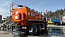 Купить АТЗ-15-FAW-3250 (6х4, шасси 3800) (15м3, 3 отс., СВН-80, УВТ - ППО-40, РП-40Г, ЧМЗ) в компании Русбизнесавто - изображение 23