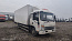 Купить Фургон реф. АФ-77N2LJ-02 на шасси JAС N120 б/у (2023г; 259071км.)(0396)Сбер комиссия в компании Русбизнесавто - изображение 0