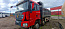 Купить Самосвал SHACMAN SX331863366 8x4 б/у (2022; 16 061 км)(3550)																														 в компании Русбизнесавто - изображение 0