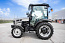 Купить Трактор SCOUT – TE Series – TE Premium (50 л.с.) в компании Русбизнесавто - изображение 2