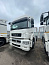 Купить КАМАЗ 5490-DC (МКПП) седельный тягач б/у (2019 г., 149 187 км.)(7229) в компании Русбизнесавто - изображение 1
