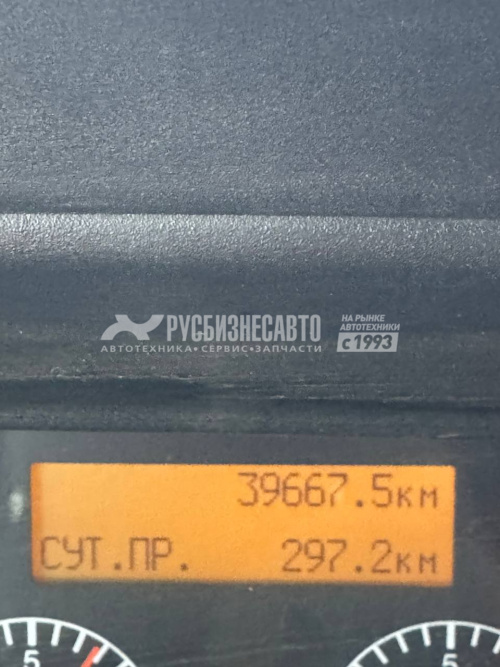 Купить КМУ Ломовоз КАМАЗ-65115-3094-48 манипулятор VM10-74 б/у (2024 г., 39 365 км.)(9187) в компании Русбизнесавто - изображение 8