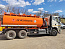 Купить АТЗ-15-FAW-3250 (6х4, шасси 4800) (15м3, 3 отс., СВН-80, УВТ - ППО-40, РП-40Г, СПЕКТР) в компании Русбизнесавто - изображение 6