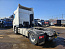 Купить Седельный тягач DAF XF 480 FT 4x2 АКПП б/у  (2021 г.,655 344 км.)(3757) в компании Русбизнесавто - изображение 5