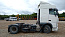 Купить DAF FT XF105 4x2 ,седельный тягач  (2011 г., 1 203 067 км)(9594) - с неполным НДС в компании Русбизнесавто - изображение 6