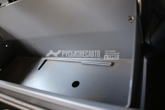 Купить Пресс-подборщик рулонный ПР-145 в компании Русбизнесавто - изображение 17