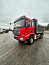 Купить Самосвал Shacman SX32586T384 6x4 б/у (2022г., 99 644 км) (8533)Сбер комиссия - Бронь Нестеров В.С. в компании Русбизнесавто - изображение 3