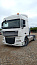 Купить DAF FT XF105 4x2 ,седельный тягач  (2011 г., 1 203 067 км)(9594) - с неполным НДС в компании Русбизнесавто - изображение 4