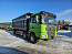 Купить Самосвал SHACMAN SX331863366 8х4 б/у (2022 г.в., 32 782 км) (550 л.с.) (2642) в компании Русбизнесавто - изображение 0