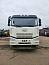 Купить Самосвал FAW J6 8x4 б/у (2023 г.в.,59 641 км.)(9635)Сбер комиссия - Бронь Загуменникова К. в компании Русбизнесавто - изображение 1