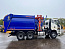 Купить МКМ-50-22 на  FAW 3250 (6х4) шасси 3800м, мусоровоз, 22м3, бок. загрузка, МАЯТНИК, унив. захват в компании Русбизнесавто - изображение 5