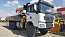 Купить КМУ SHACMAN X3000 SX32586V385 (6*6, Евро-5) + SOOSAN SCS736LII верх.упр. + борт сталь 6,2м. в компании Русбизнесавто - изображение 0